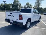 New 2025 Ram 1500 Tradesman Crew Cab 4x4 Pickup for sale #J250927 - photo 8