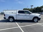 New 2025 Ram 1500 Tradesman Crew Cab 4x4 Pickup for sale #J250927 - photo 9