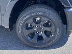2025 Ram 1500 Crew Cab 4x4 Pickup for sale #J250998 - photo 11