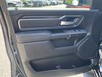 2025 Ram 1500 Crew Cab 4x4 Pickup for sale #J250998 - photo 12