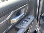 2025 Ram 1500 Crew Cab 4x4 Pickup for sale #J250998 - photo 13