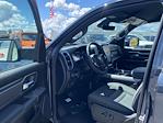 2025 Ram 1500 Crew Cab 4x4 Pickup for sale #J250998 - photo 14