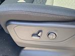 2025 Ram 1500 Crew Cab 4x4 Pickup for sale #J250998 - photo 16