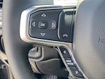 2025 Ram 1500 Crew Cab 4x4 Pickup for sale #J250998 - photo 17