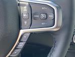 2025 Ram 1500 Crew Cab 4x4 Pickup for sale #J250998 - photo 18
