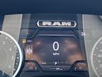 2025 Ram 1500 Crew Cab 4x4 Pickup for sale #J250998 - photo 20