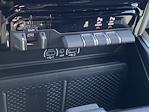 2025 Ram 1500 Crew Cab 4x4 Pickup for sale #J250998 - photo 23