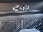 2025 Ram 1500 Crew Cab 4x4 Pickup for sale #J250998 - photo 24