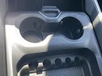 2025 Ram 1500 Crew Cab 4x4 Pickup for sale #J250998 - photo 25