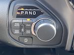 2025 Ram 1500 Crew Cab 4x4 Pickup for sale #J250998 - photo 26