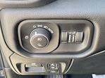 2025 Ram 1500 Crew Cab 4x4 Pickup for sale #J250998 - photo 27