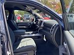 2025 Ram 1500 Crew Cab 4x4 Pickup for sale #J250998 - photo 29