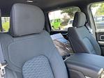 2025 Ram 1500 Crew Cab 4x4 Pickup for sale #J250998 - photo 30