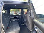 2025 Ram 1500 Crew Cab 4x4 Pickup for sale #J250998 - photo 31