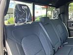 2025 Ram 1500 Crew Cab 4x4 Pickup for sale #J250998 - photo 32
