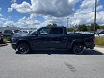2025 Ram 1500 Crew Cab 4x4 Pickup for sale #J250998 - photo 5