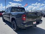2025 Ram 1500 Crew Cab 4x4 Pickup for sale #J250998 - photo 2