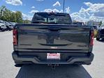 2025 Ram 1500 Crew Cab 4x4 Pickup for sale #J250998 - photo 6