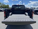 2025 Ram 1500 Crew Cab 4x4 Pickup for sale #J250998 - photo 7