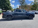 2025 Ram 1500 Crew Cab 4x4 Pickup for sale #J250998 - photo 9