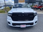 2025 Ram 1500 Crew Cab 4x4 Pickup for sale #J250999 - photo 10
