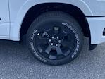 2025 Ram 1500 Crew Cab 4x4 Pickup for sale #J250999 - photo 11