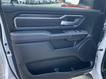 2025 Ram 1500 Crew Cab 4x4 Pickup for sale #J250999 - photo 12