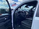 2025 Ram 1500 Crew Cab 4x4 Pickup for sale #J250999 - photo 14
