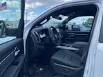 2025 Ram 1500 Crew Cab 4x4 Pickup for sale #J250999 - photo 15