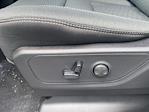 2025 Ram 1500 Crew Cab 4x4 Pickup for sale #J250999 - photo 16