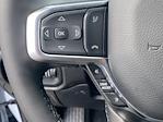 2025 Ram 1500 Crew Cab 4x4 Pickup for sale #J250999 - photo 17