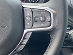 2025 Ram 1500 Crew Cab 4x4 Pickup for sale #J250999 - photo 18