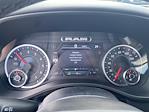 2025 Ram 1500 Crew Cab 4x4 Pickup for sale #J250999 - photo 19