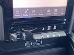 2025 Ram 1500 Crew Cab 4x4 Pickup for sale #J250999 - photo 23