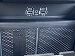2025 Ram 1500 Crew Cab 4x4 Pickup for sale #J250999 - photo 24