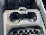 2025 Ram 1500 Crew Cab 4x4 Pickup for sale #J250999 - photo 25