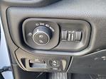 2025 Ram 1500 Crew Cab 4x4 Pickup for sale #J250999 - photo 27