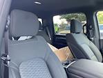 2025 Ram 1500 Crew Cab 4x4 Pickup for sale #J250999 - photo 30