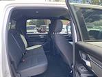 2025 Ram 1500 Crew Cab 4x4 Pickup for sale #J250999 - photo 31
