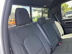 2025 Ram 1500 Crew Cab 4x4 Pickup for sale #J250999 - photo 32