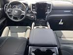 2025 Ram 1500 Crew Cab 4x4 Pickup for sale #J250999 - photo 34