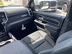 2025 Ram 1500 Crew Cab 4x4 Pickup for sale #J250999 - photo 35