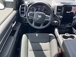 2025 Ram 1500 Crew Cab 4x4 Pickup for sale #J250999 - photo 36