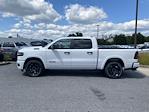 2025 Ram 1500 Crew Cab 4x4 Pickup for sale #J250999 - photo 4