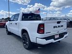 2025 Ram 1500 Crew Cab 4x4 Pickup for sale #J250999 - photo 5