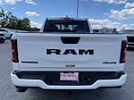2025 Ram 1500 Crew Cab 4x4 Pickup for sale #J250999 - photo 6