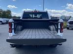 2025 Ram 1500 Crew Cab 4x4 Pickup for sale #J250999 - photo 7