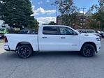 2025 Ram 1500 Crew Cab 4x4 Pickup for sale #J250999 - photo 9
