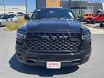 New 2025 Ram 1500 Lone Star Crew Cab 4WD Pickup for sale #J251000 - photo 10