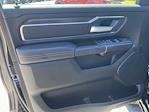 New 2025 Ram 1500 Lone Star Crew Cab 4WD Pickup for sale #J251000 - photo 12